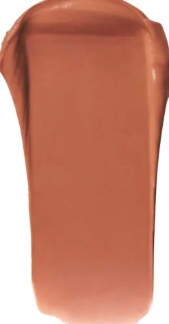 e.l.f. cosmetics O Face Satin Lipstick huulipuna 4 g