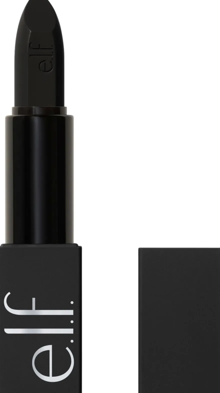 e.l.f. cosmetics O Face Satin Lipstick huulipuna 4 g