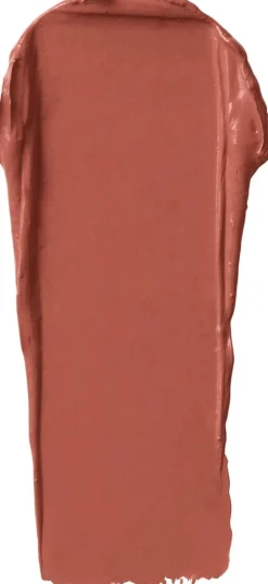 e.l.f. cosmetics O Face Satin Lipstick huulipuna 4 g