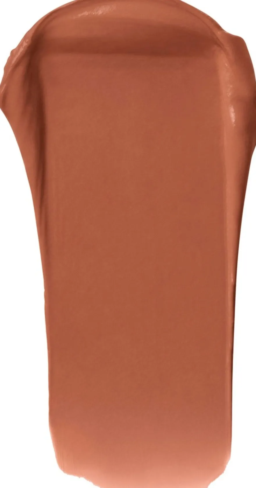 e.l.f. cosmetics O Face Satin Lipstick huulipuna 4 g