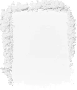 e.l.f. cosmetics Perfect Finish HD Powder puuteri 8 g