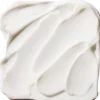 e.l.f cosmetics Poreless Face Primer pohjustusaine 14 ml