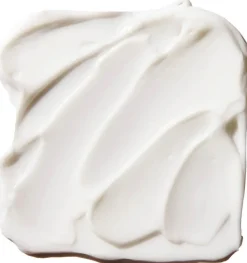 e.l.f cosmetics Poreless Face Primer pohjustusaine 14 ml