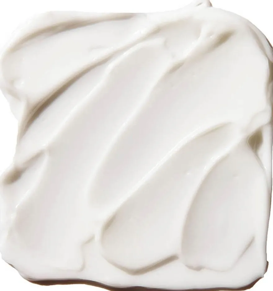 e.l.f cosmetics Poreless Face Primer pohjustusaine 14 ml
