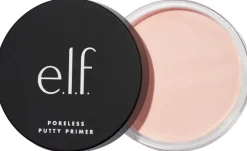 e.l.f. cosmetics Poreless Putty Primer Universal Sheer pohjustusaine 21 g