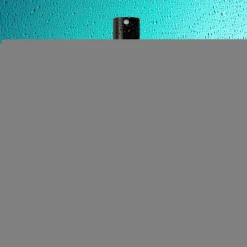 e.l.f. cosmetics Power Grip Dewy Setting Spray meikinkiinnityssuihke 80 ml