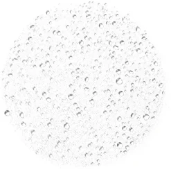 e.l.f. cosmetics Power Grip Dewy Setting Spray meikinkiinnityssuihke 80 ml