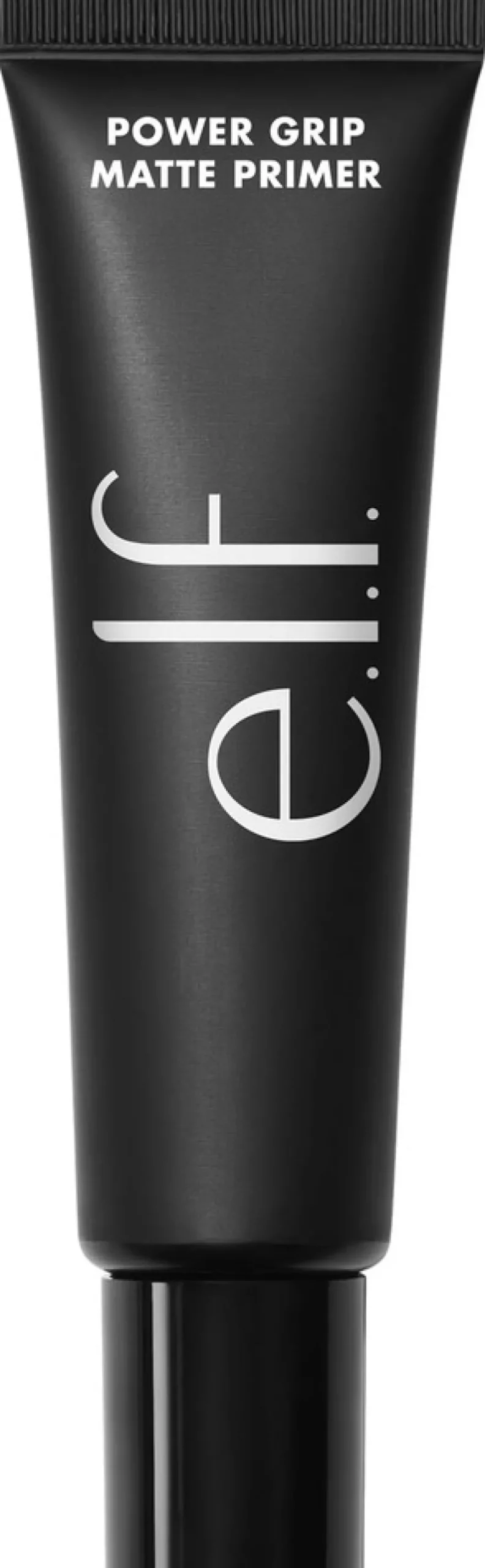 e.l.f. cosmetics Power Grip Matte Primer meikinpohjustusvoide 26 ml