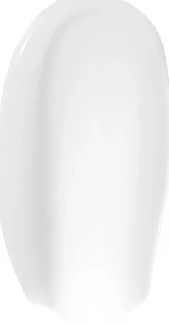 e.l.f. cosmetics Power Grip Matte Primer meikinpohjustusvoide 26 ml