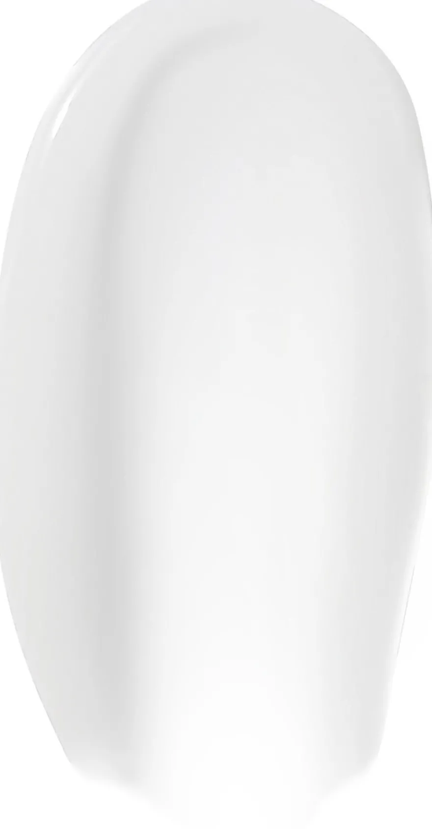 e.l.f. cosmetics Power Grip Matte Primer meikinpohjustusvoide 26 ml