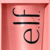 e.l.f. cosmetics Power Grip Primer + Niacinamide meikinpohjustusvoide 24 ml