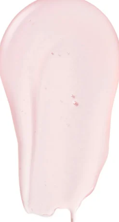 e.l.f. cosmetics Power Grip Primer + Niacinamide meikinpohjustusvoide 24 ml