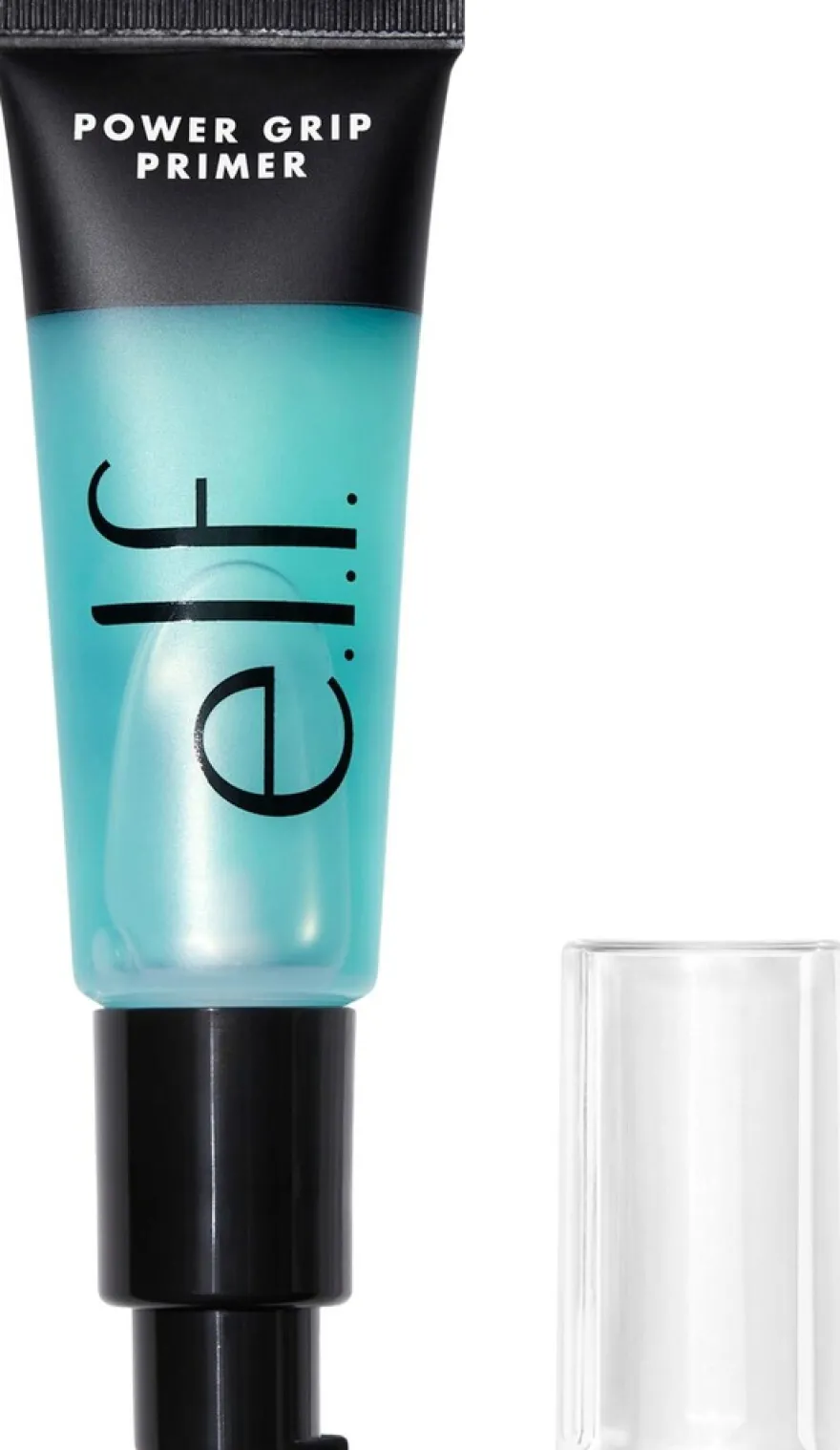 e.l.f. cosmetics Power Grip Primer pohjustusaine 24 ml