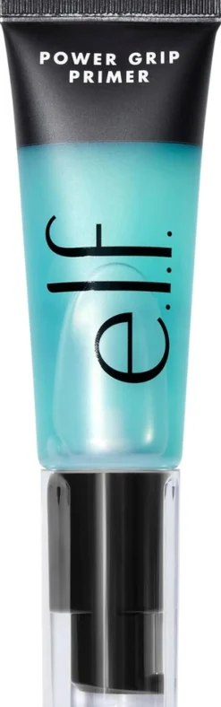 e.l.f. cosmetics Power Grip Primer pohjustusaine 24 ml