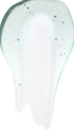 e.l.f. cosmetics Power Grip Primer pohjustusaine 24 ml