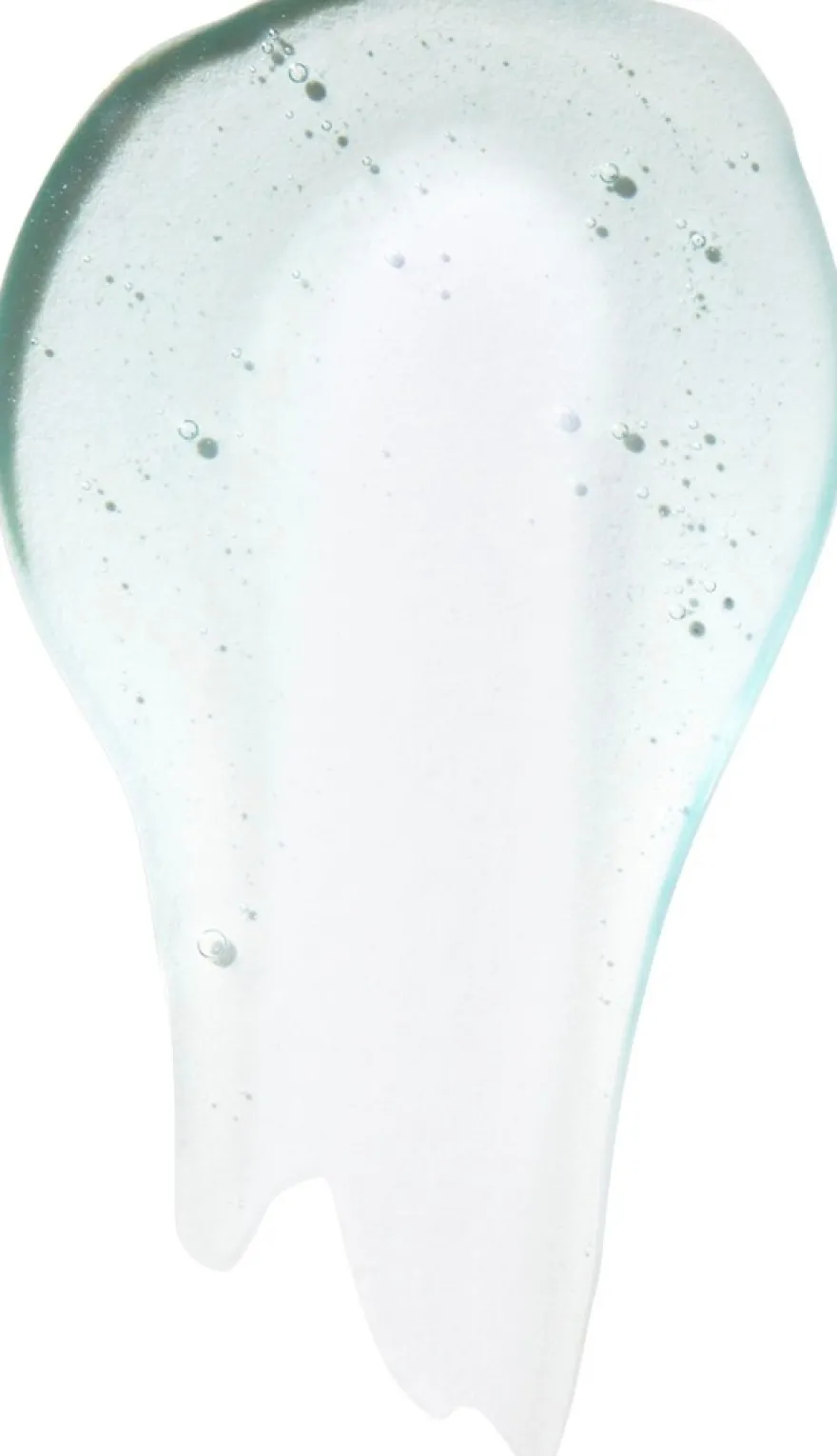 e.l.f. cosmetics Power Grip Primer pohjustusaine 24 ml
