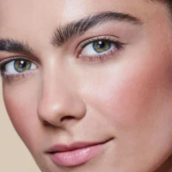 e.l.f. cosmetics Primer-Infused Blush poskipuna 10 g