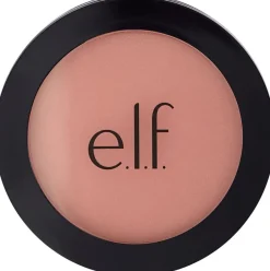 e.l.f. cosmetics Primer-Infused Blush poskipuna 10 g