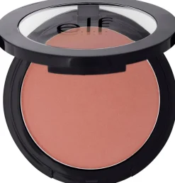 e.l.f. cosmetics Primer-Infused Blush poskipuna 10 g