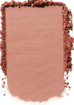 e.l.f. cosmetics Primer-Infused Blush poskipuna 10 g