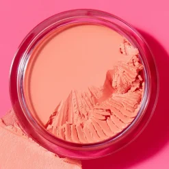 e.l.f. cosmetics Putty Blush poskipuna 10 g