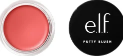 e.l.f. cosmetics Putty Blush poskipuna 10 g