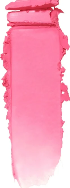 e.l.f. cosmetics Putty Blush poskipuna 10 g