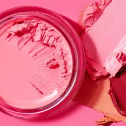 e.l.f. cosmetics Putty Blush poskipuna 10 g