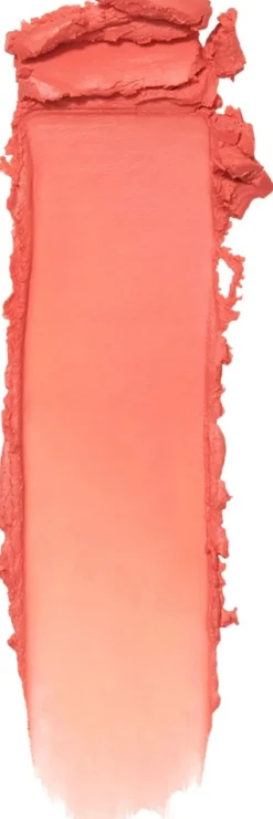 e.l.f. cosmetics Putty Blush poskipuna 10 g