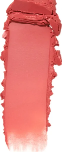 e.l.f. cosmetics Putty Blush poskipuna 10 g