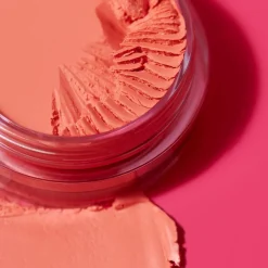 e.l.f. cosmetics Putty Blush poskipuna 10 g