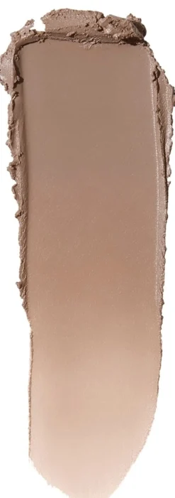 e.l.f. cosmetics Putty Bronzer aurinkopuuteri 10 g