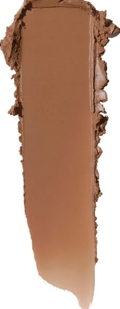 e.l.f. cosmetics Putty Bronzer aurinkopuuteri 10 g