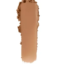 e.l.f. cosmetics Putty Bronzer aurinkopuuteri 10 g