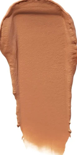 e.l.f. cosmetics Putty Color-Correcting Eye Brightener peitevoide 5 g