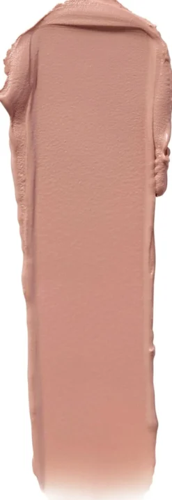 e.l.f. cosmetics Putty Color-Correcting Eye Brightener peitevoide 5 g