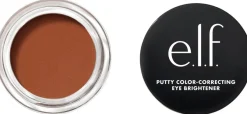 e.l.f. cosmetics Putty Color-Correcting Eye Brightener peitevoide 5 g