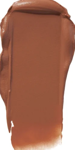 e.l.f. cosmetics Putty Color-Correcting Eye Brightener peitevoide 5 g