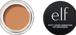 e.l.f. cosmetics Putty Color-Correcting Eye Brightener peitevoide 5 g