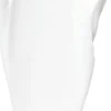 e.l.f cosmetics SKIN Holy Hydration! Sleeping mask kasvonaamio 80 ml