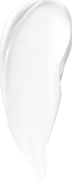 e.l.f cosmetics SKIN Holy Hydration! Sleeping mask kasvonaamio 80 ml
