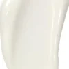 e.l.f cosmetics SKIN Holy Hydration! Hydro-gel moisturizer päivävoide 50 g