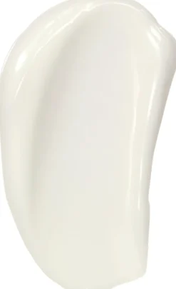 e.l.f cosmetics SKIN Holy Hydration! Hydro-gel moisturizer päivävoide 50 g