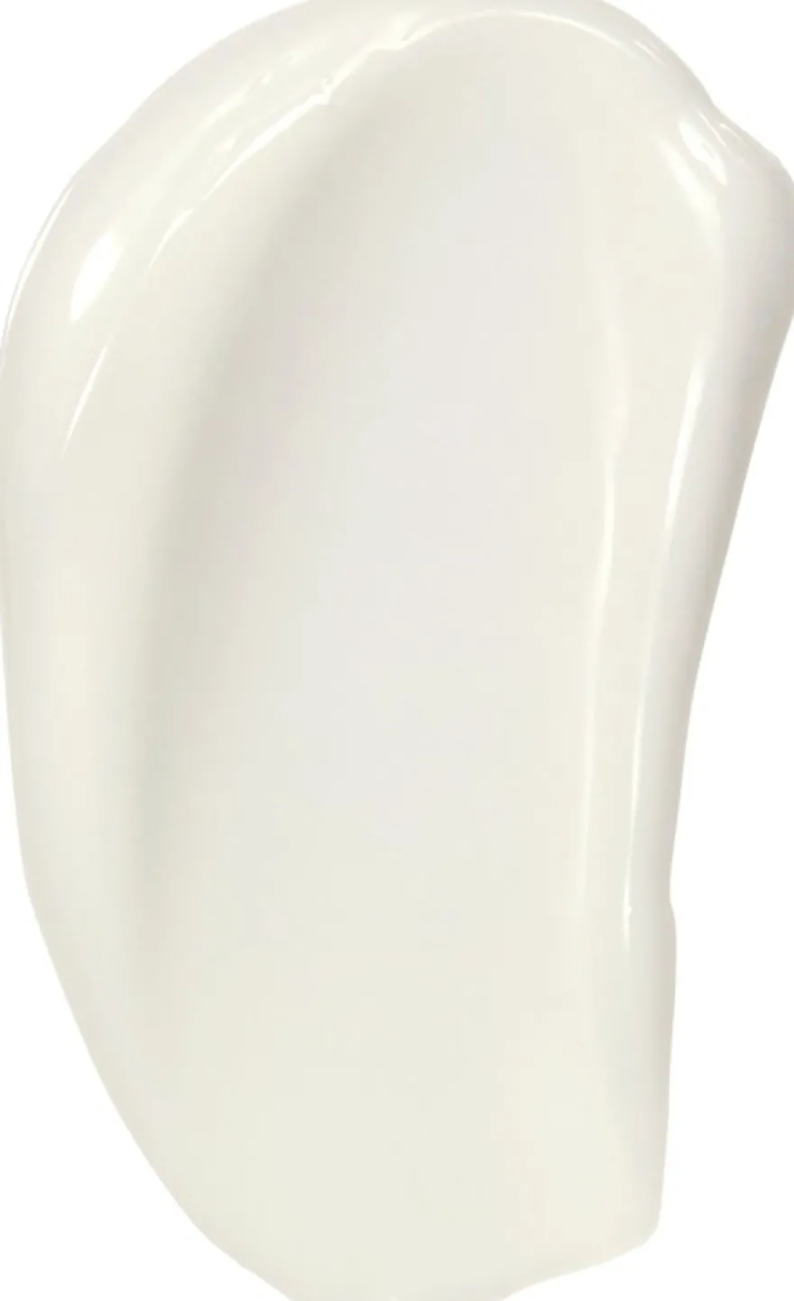 e.l.f cosmetics SKIN Holy Hydration! Hydro-gel moisturizer päivävoide 50 g