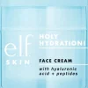 e.l.f cosmetics SKIN Holy Hydration! Face crem päivävoide 50 g