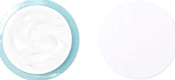 e.l.f cosmetics SKIN Holy Hydration! Face crem päivävoide 50 g