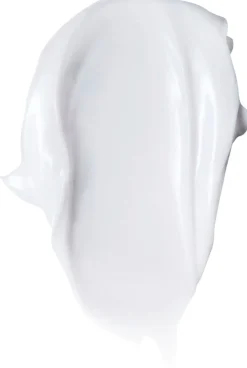 e.l.f cosmetics SKIN Holy Hydration! Face crem päivävoide 50 g
