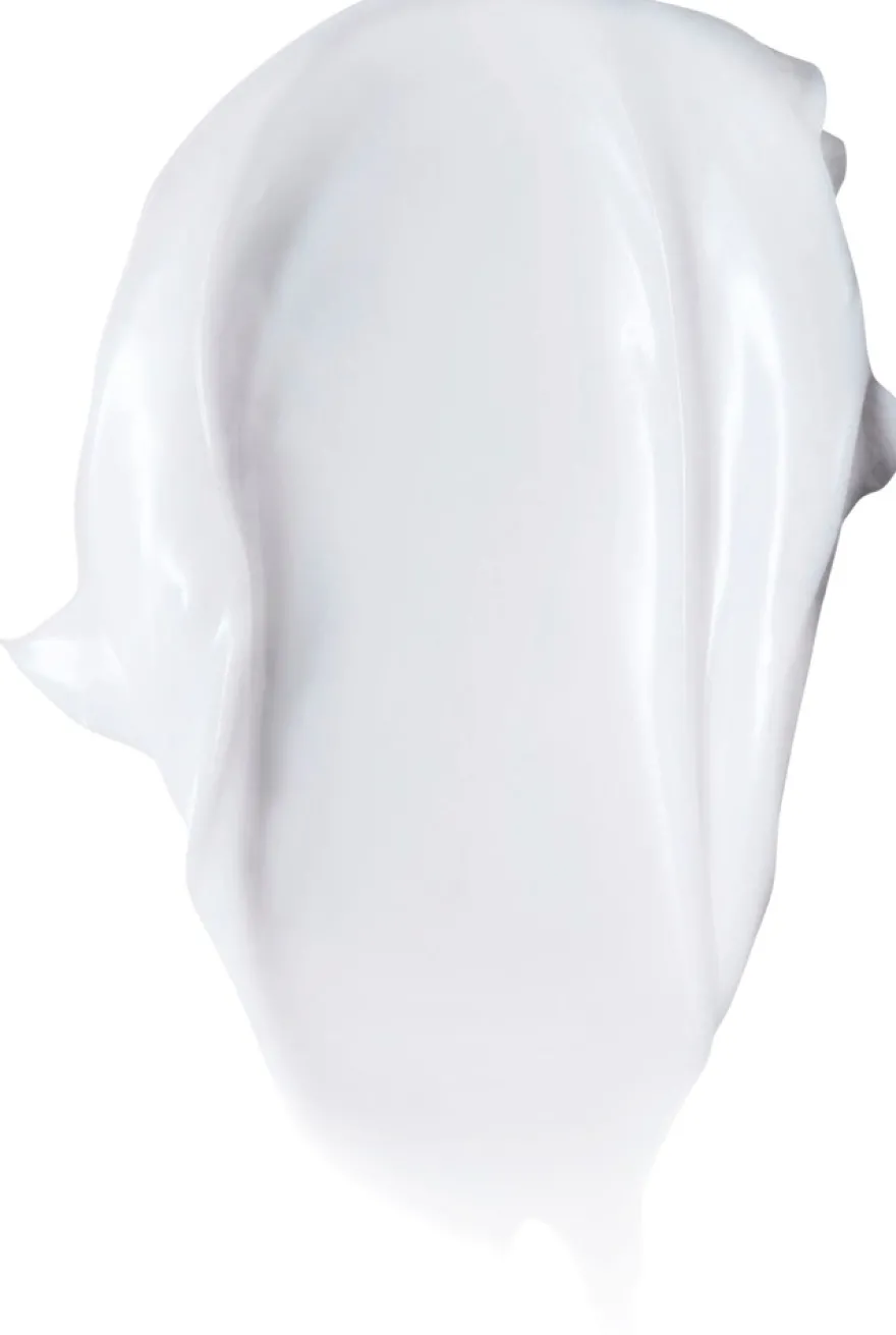 e.l.f cosmetics SKIN Holy Hydration! Face crem päivävoide 50 g