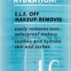 e.l.f cosmetics SKIN Holy Hydration! Off makeup remover silmämeikinpoistoaine 130 ml
