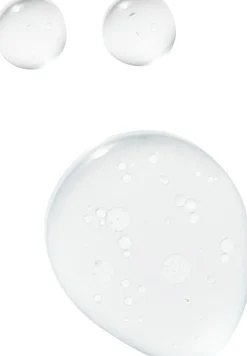 e.l.f cosmetics SKIN Holy Hydration! Off makeup remover silmämeikinpoistoaine 130 ml